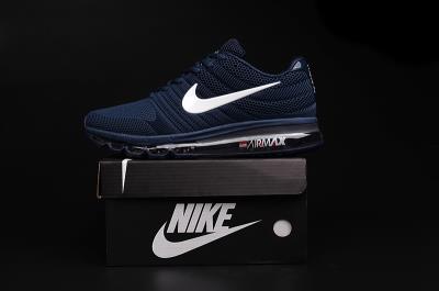 cheap nike air max 2017 cheap no. 20